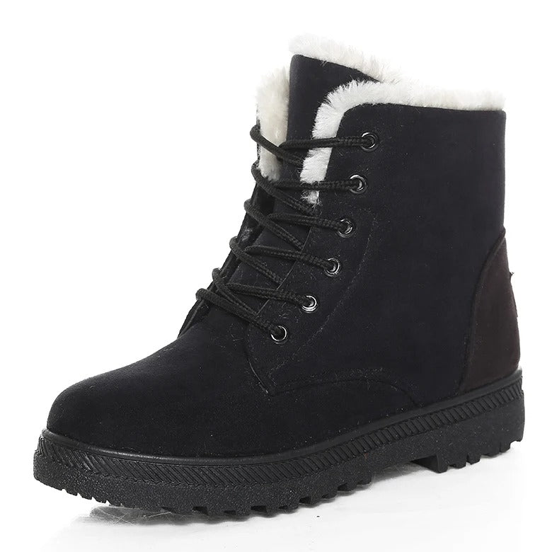 BLACK-Women’s-Winter-Boots.JPG