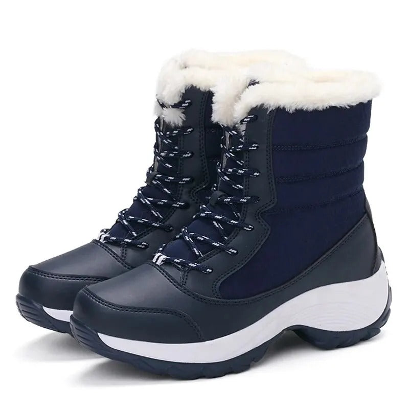 BLUE-Women’s-Waterproof-Platform-Ankle-Boots.JPG