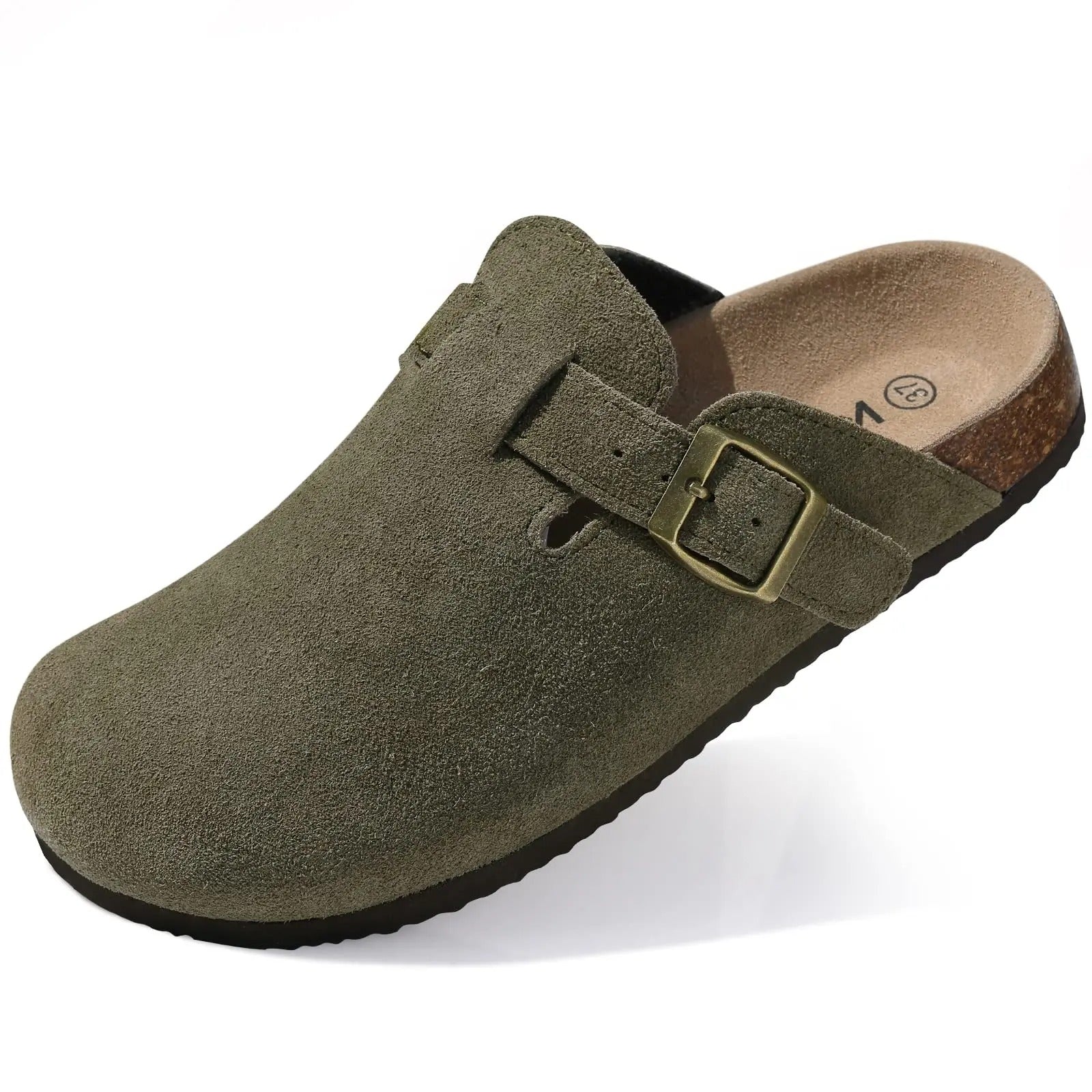 GREEN-women-Clogs-with-Arch-Support.JPG