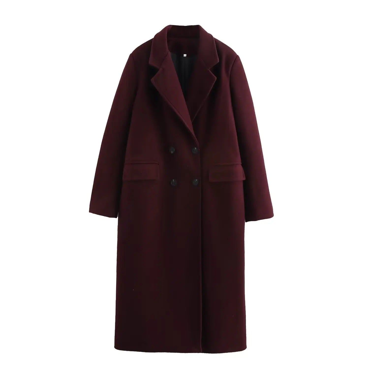 BROWN-Women's-Double-Breasted-Long-Coat.JPG