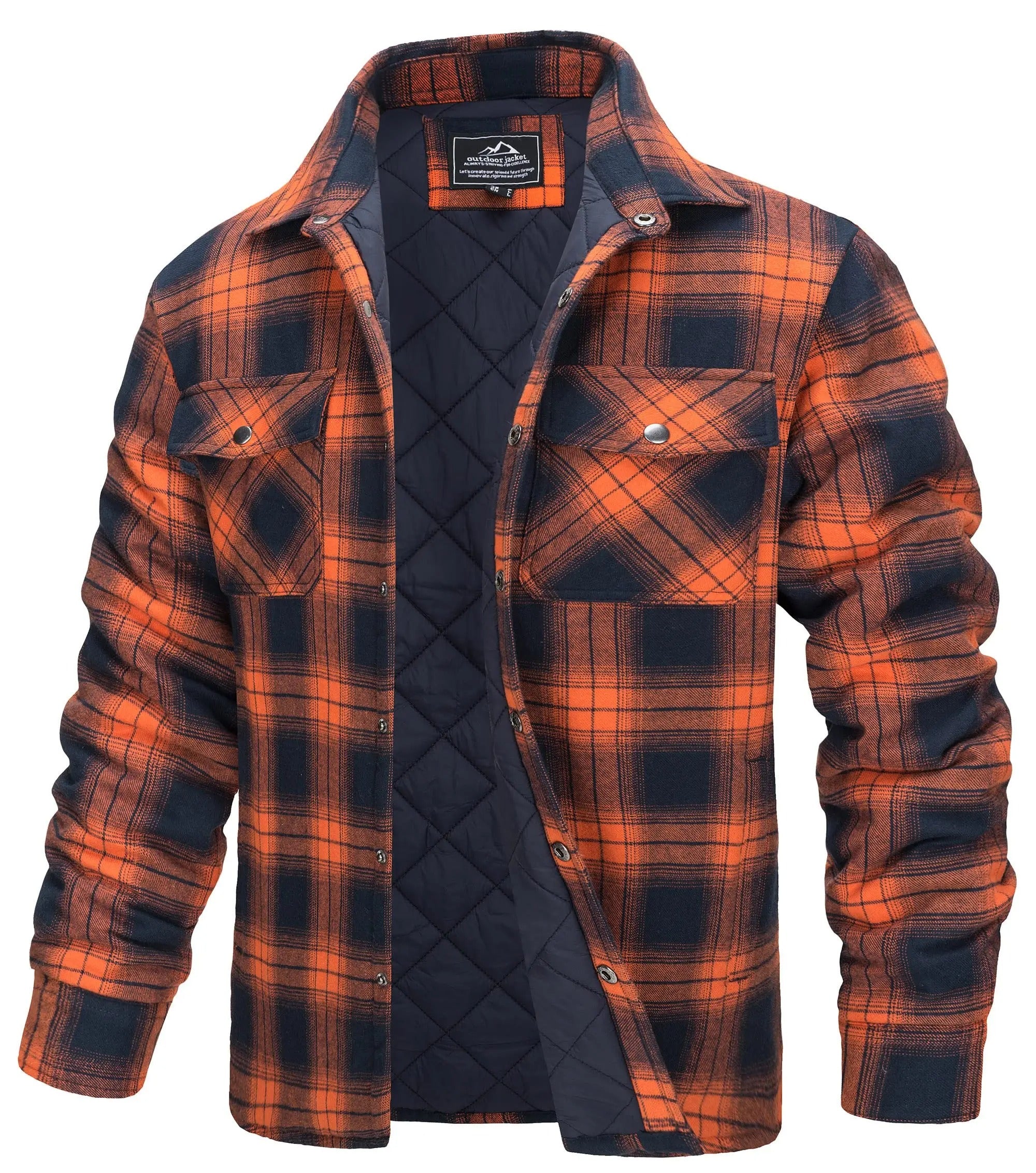 orange-Men’s-Plaid-Flannel-Shirt-Jacket.jpg