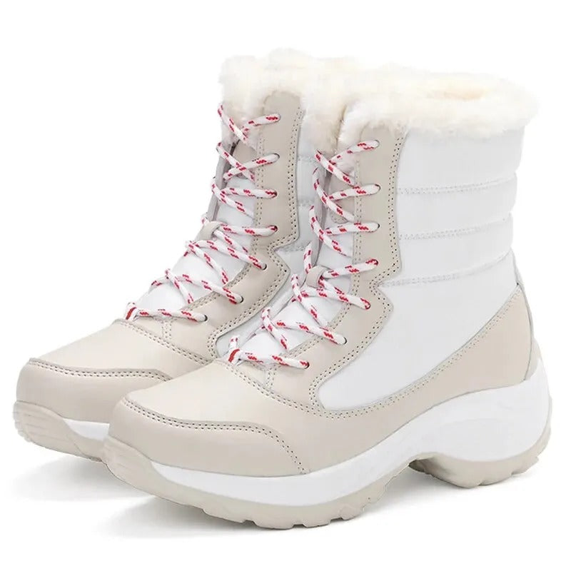 BEIGE-Women’s-Waterproof-Platform-Ankle-Boots.JPG