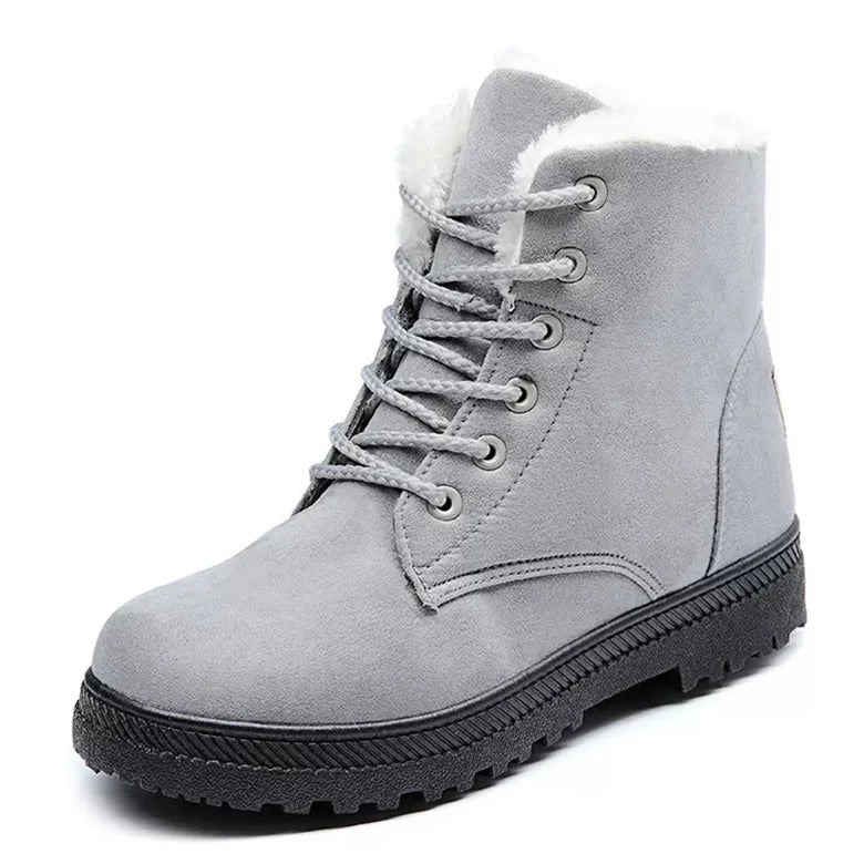 GREY-Women’s-Winter-Boots.JPG