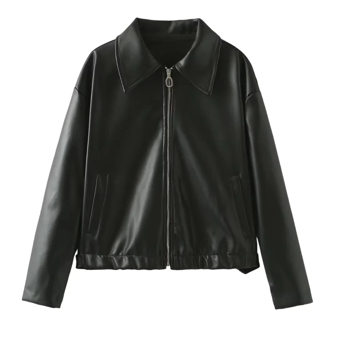 BLACK-Women's-Streetwear-Jacket.JPG