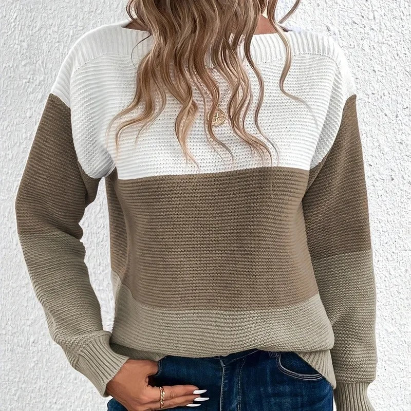 WOMEN-brown-Cozy-Long-Sleeve-Crewneck-Sweater.jpg