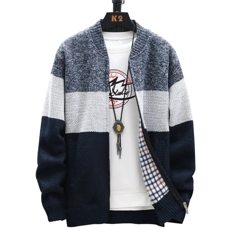 NAVY-Men’s-Cardigan-Sweater.JPG