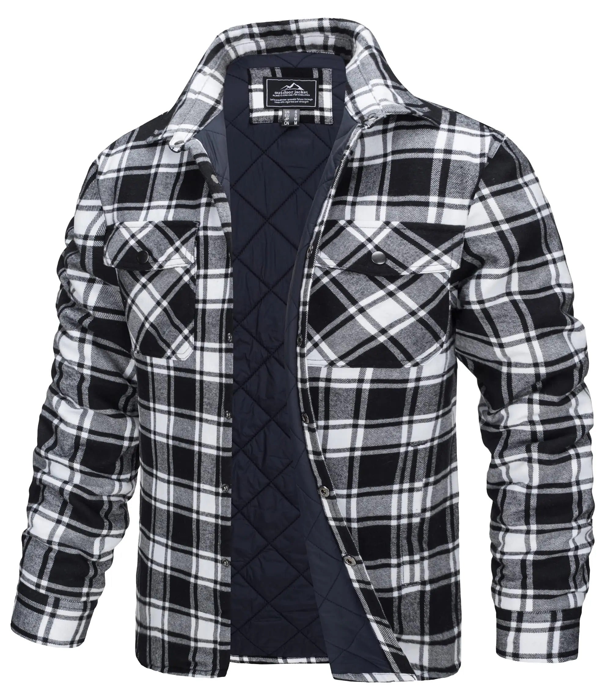 black-Men’s-Plaid-Flannel-Shirt-Jacket.jpg