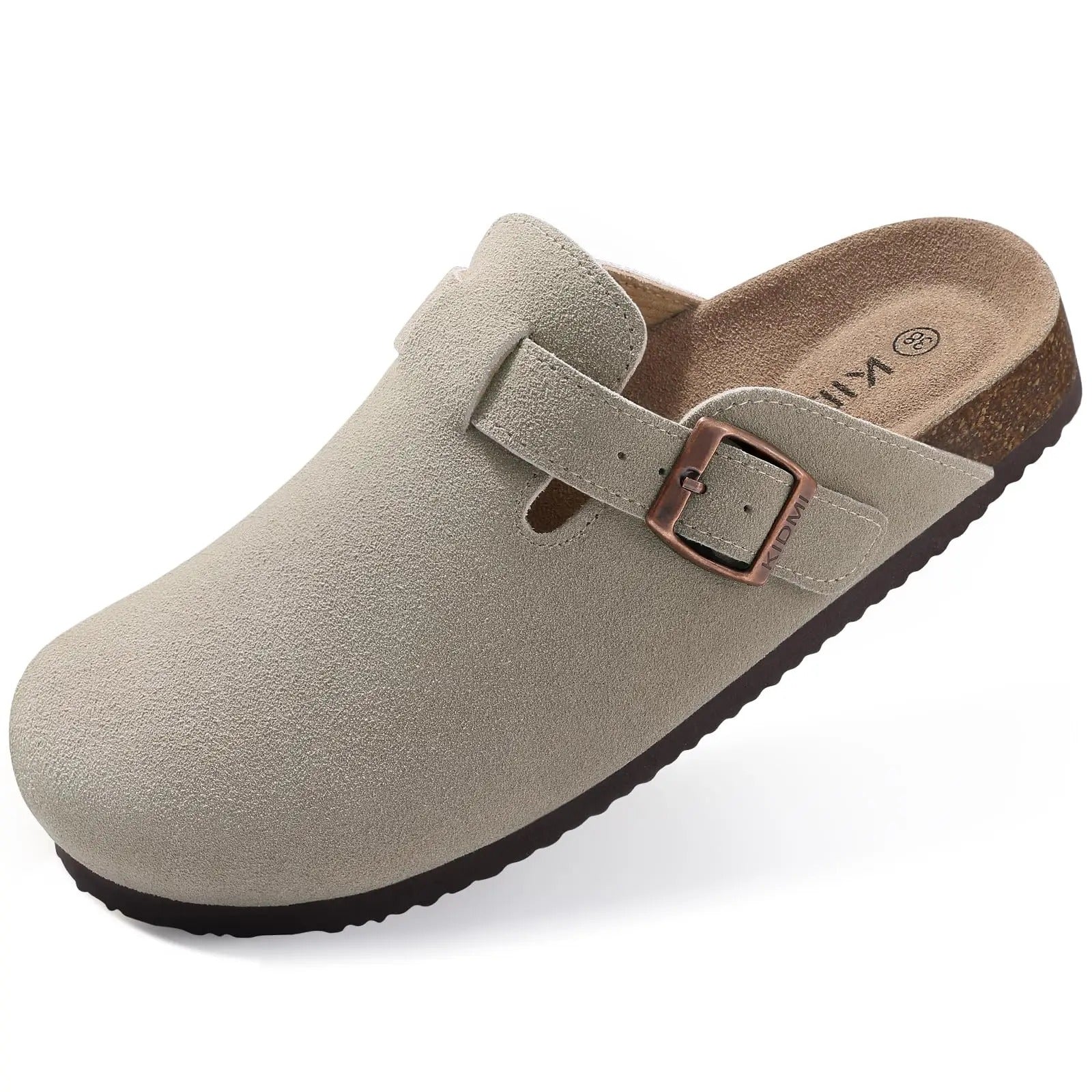 GREY-women-Clogs-with-Arch-Support.JPG