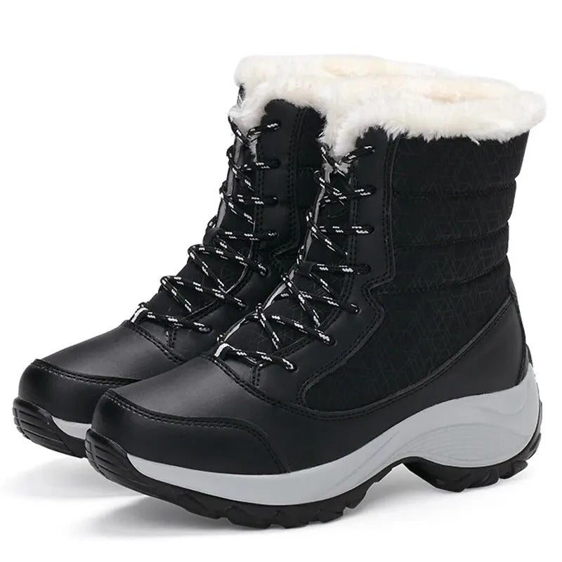 BLACK-Women’s-Waterproof-Platform-Ankle-Boots.JPG