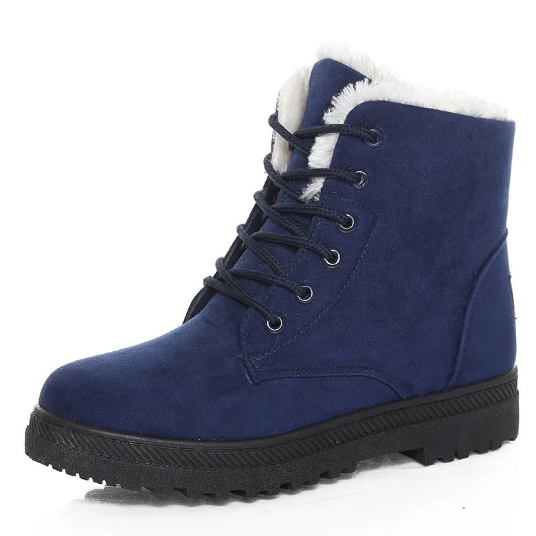 BLUE-Women’s-Winter-Boots.JPG