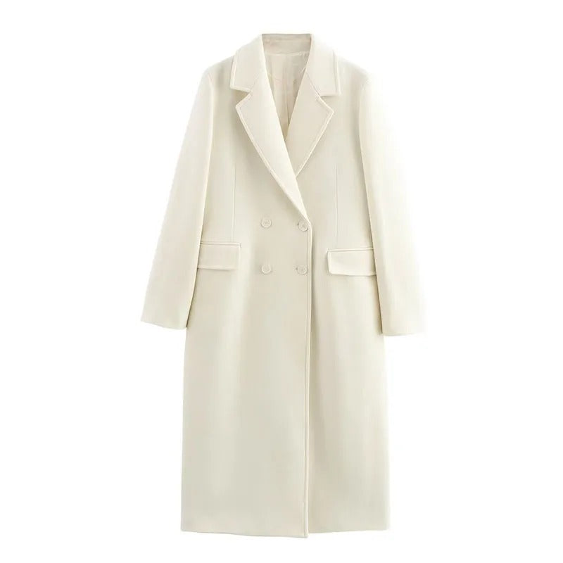 WHITE-Women's-Double-Breasted-Long-Coat.JPG