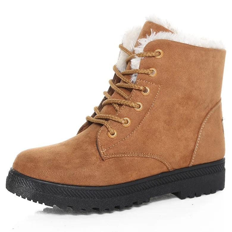 BROWN-Women’s-Winter-Boots.JPG