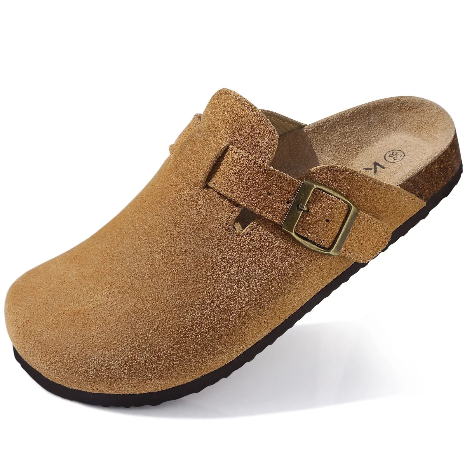 BROWN-women-Clogs-with-Arch-Support.JPG