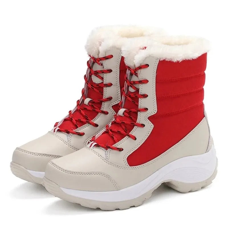 RED-Women’s-Waterproof-Platform-Ankle-Boots.JPG
