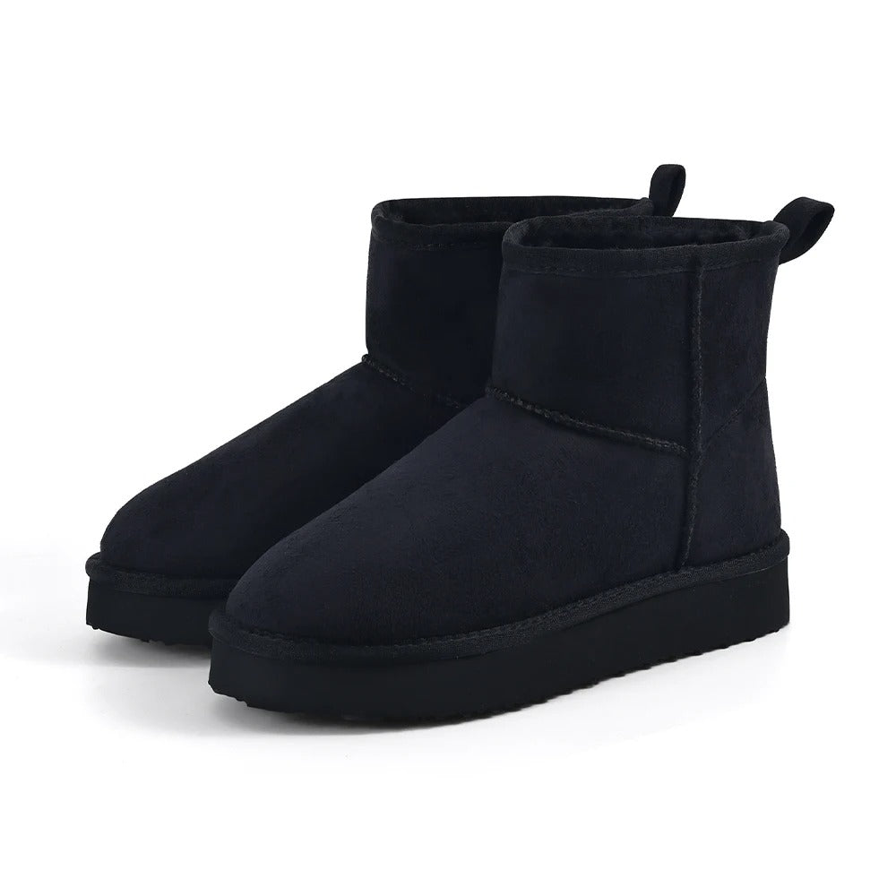 BLACK-Women’s-Winter-Snow-Boots.JPG