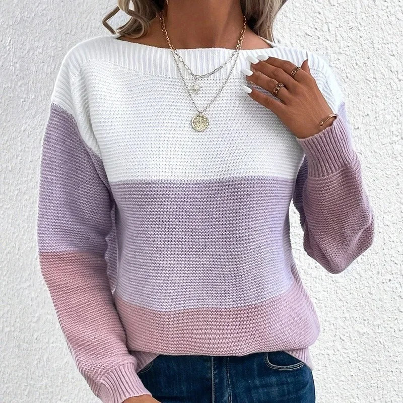 WOMEN-purple-Cozy-Long-Sleeve-Crewneck-Sweater.jpg