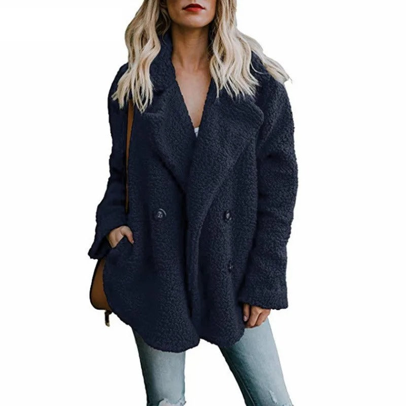 navy-Women-Faux-Fur-Teddy-Coat.JPG