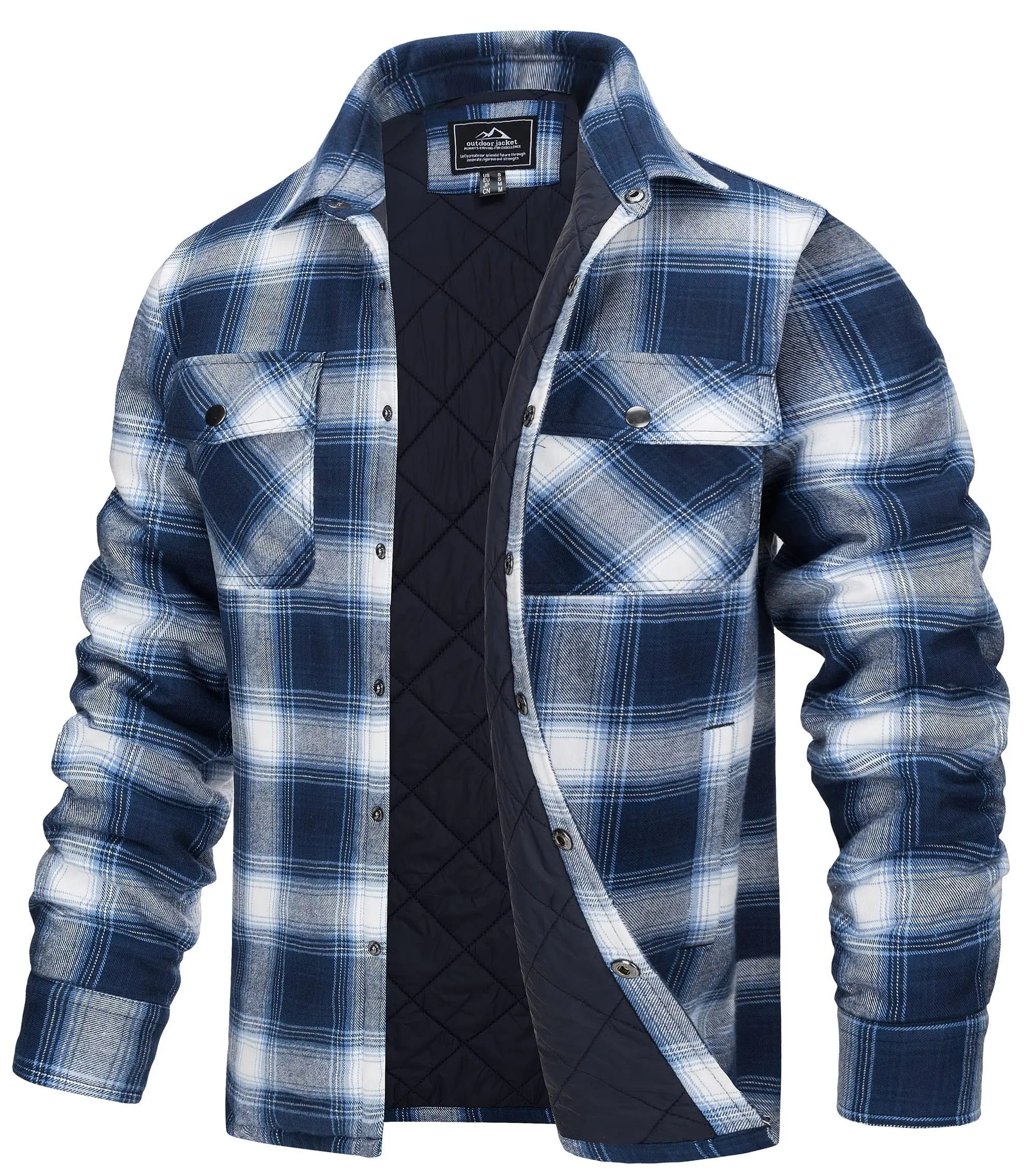blue-Men’s-Plaid-Flannel-Shirt-Jacket.jpg