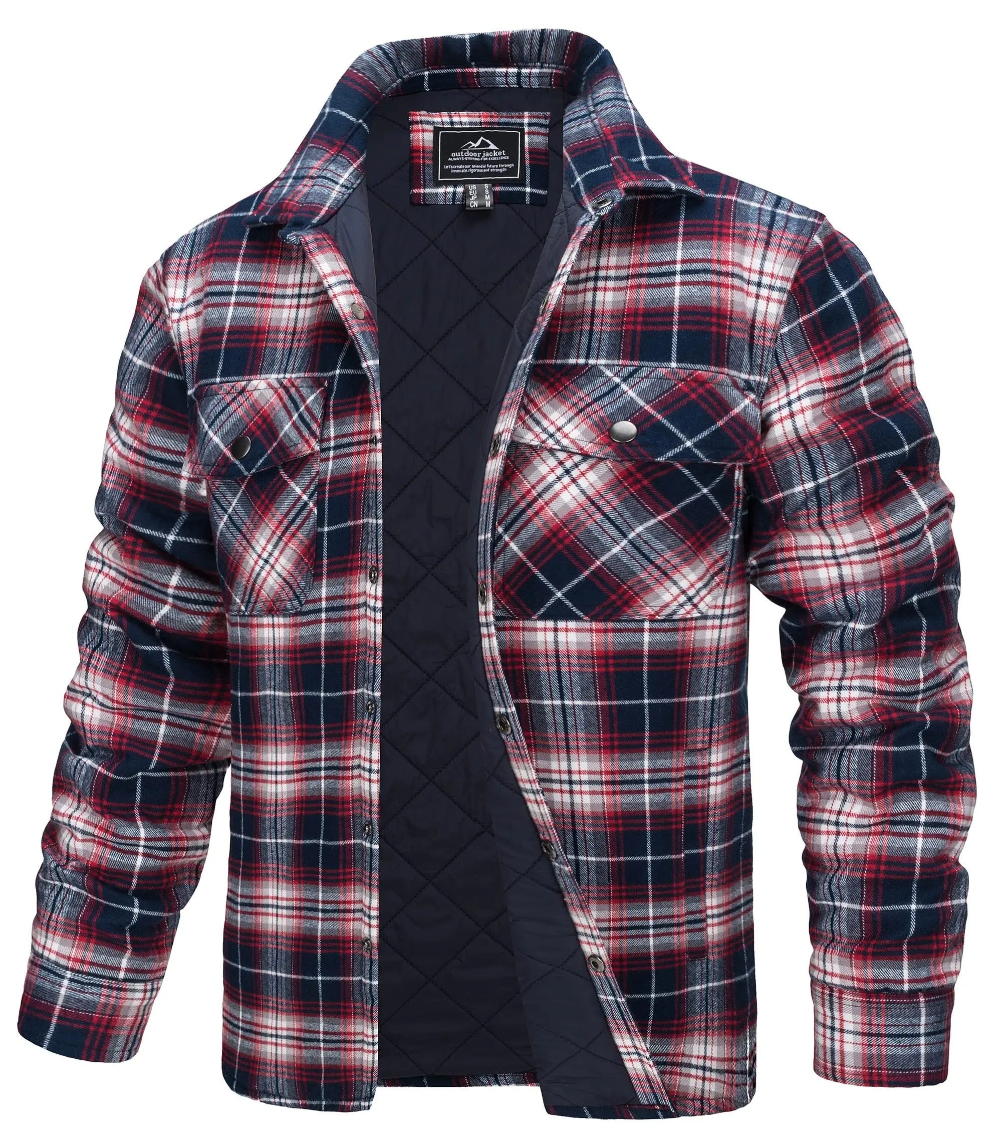 red-Men’s-Plaid-Flannel-Shirt-Jacket.jpg