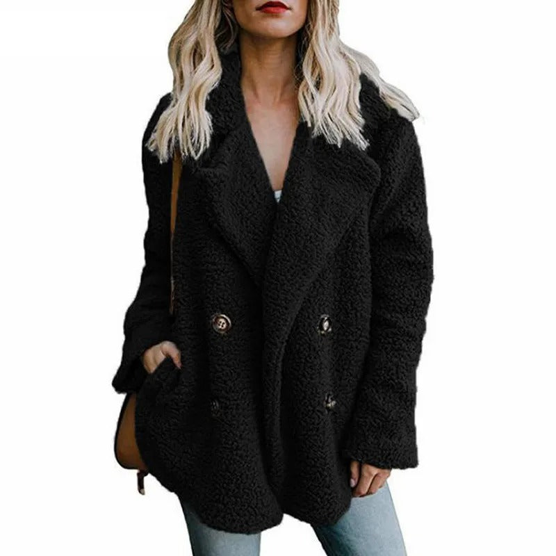 black-Women-Faux-Fur-Teddy-Coat.JPG