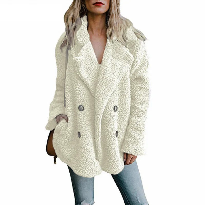 white-Women-Faux-Fur-Teddy-Coat.JPG
