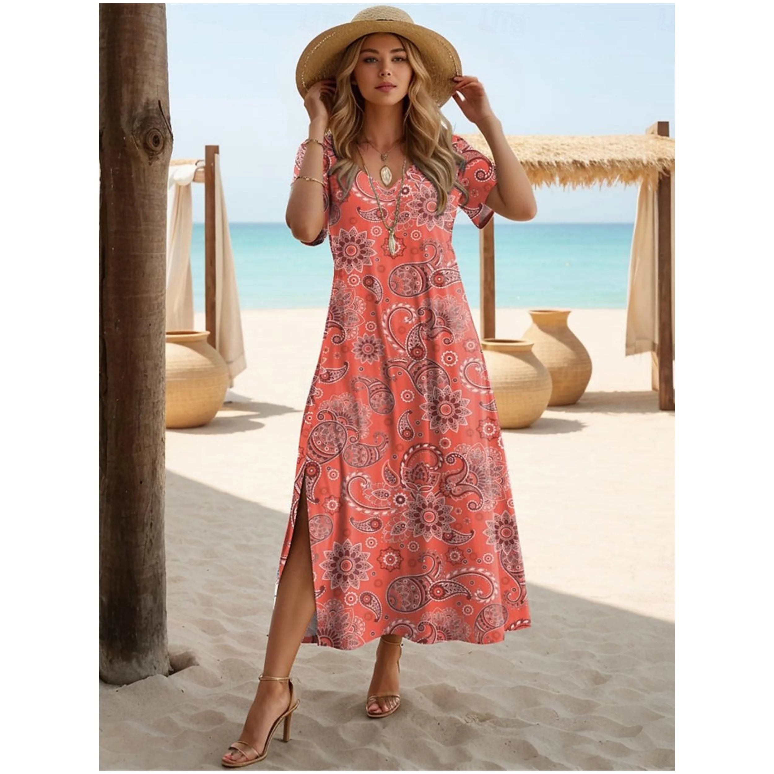 women-coral-Coastal-Breeze-Floral-Maxi.jpg