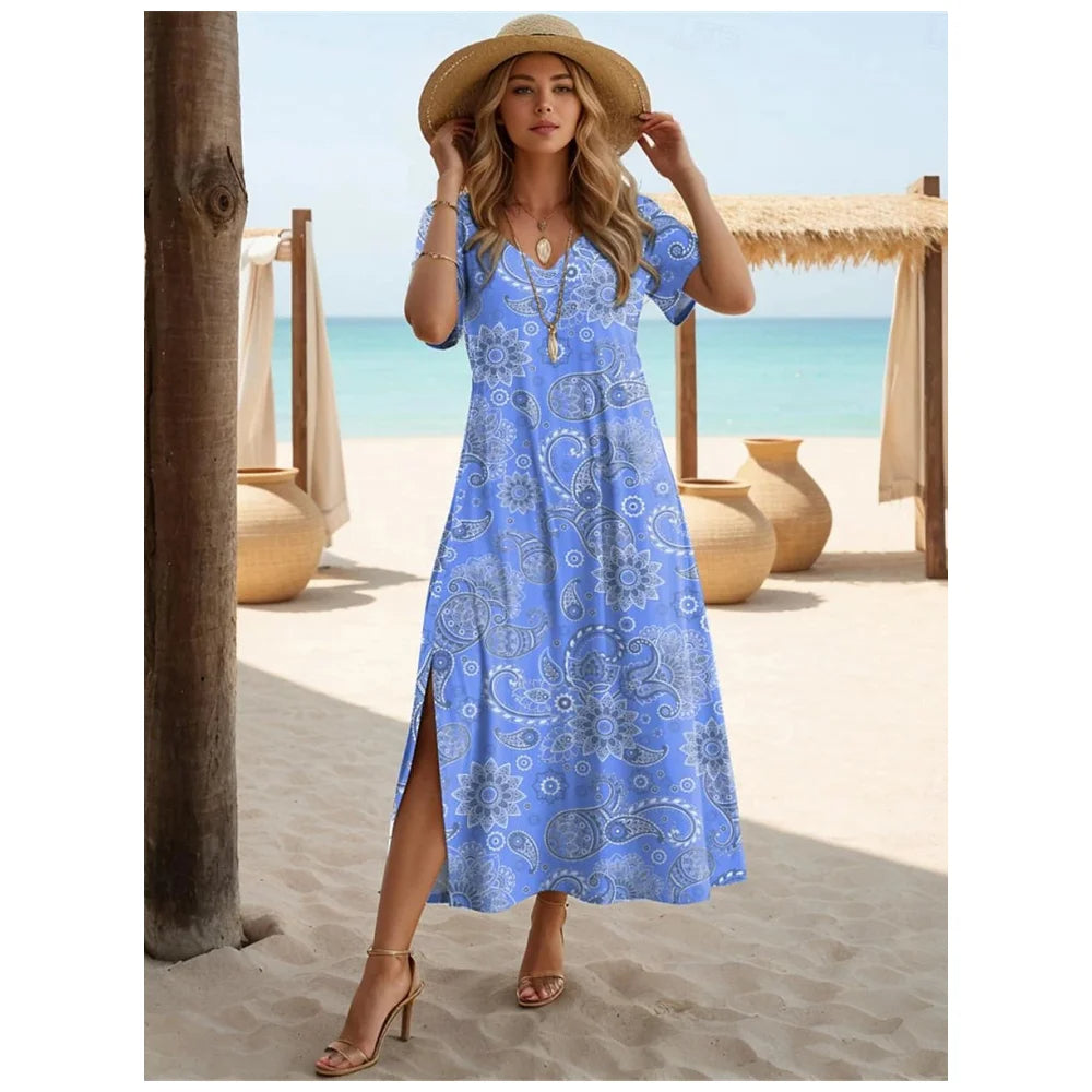 women-blue-Coastal-Breeze-Floral-Maxi.jpg