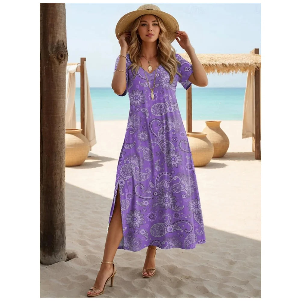 women-purple-Coastal-Breeze-Floral-Maxi.jpg