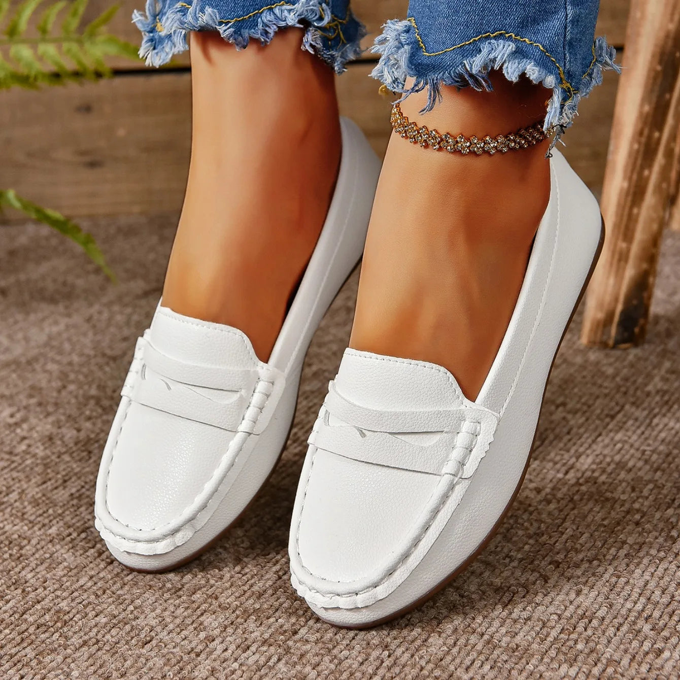 women-white-Classic-Slip-On-Soft-Moccasins.jpg