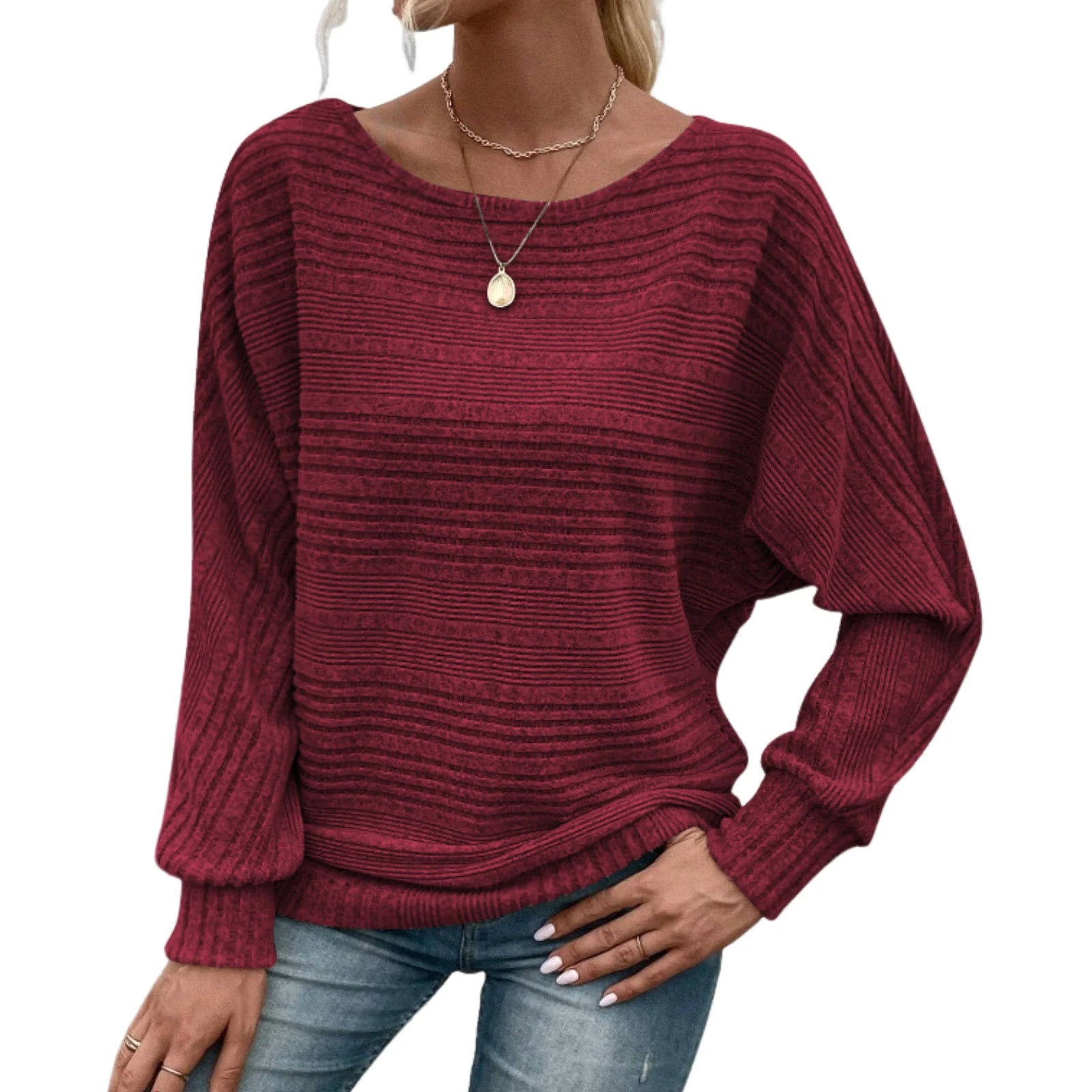 women-jam-Casual-Elegance-Long-Sleeve-Knit-Top.jpg