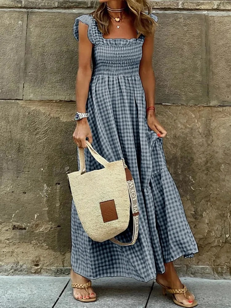 Grey-Women-GRACE-Plaid-Loose-Tank-Dress.jpg