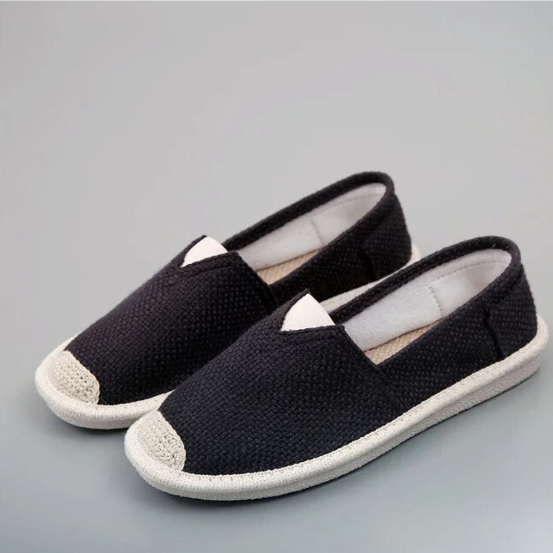 women-black-Pure-Ease-Mesh-Espadrilles.jpg