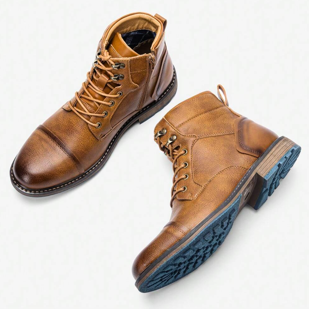 Men-Brown-LUCAS-Retro-Leather-Ankle-Boots.jpg