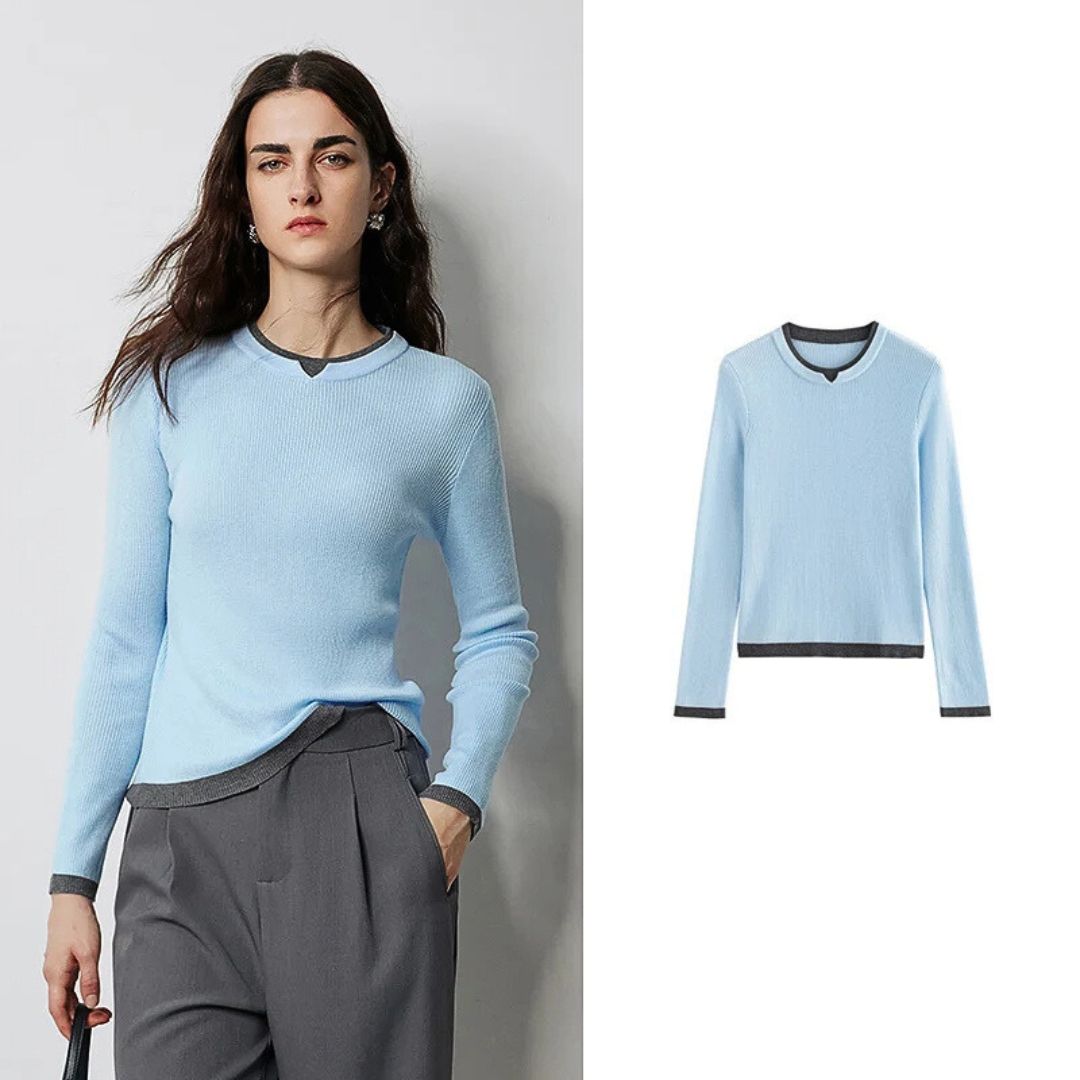 women-blue-Vintage-Print-Long-Sleeve-Casual-Dress.jpg







