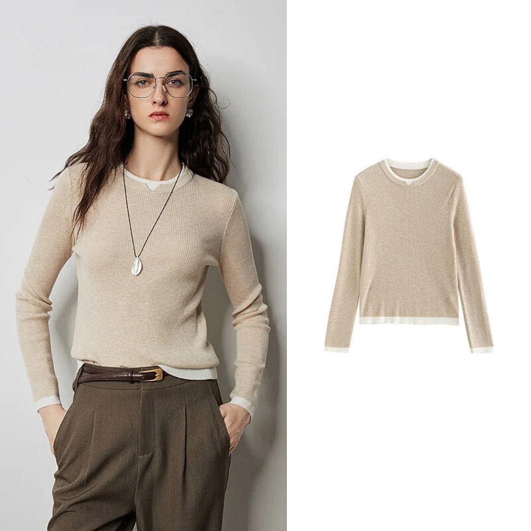 women-beige-Vintage-Print-Long-Sleeve-Casual-Dress.jpg







