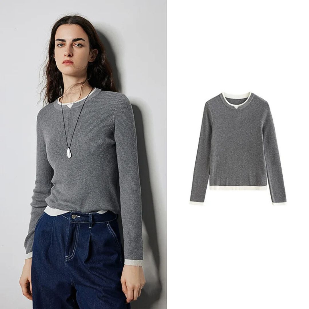 women-grey-Vintage-Print-Long-Sleeve-Casual-Dress.jpg







