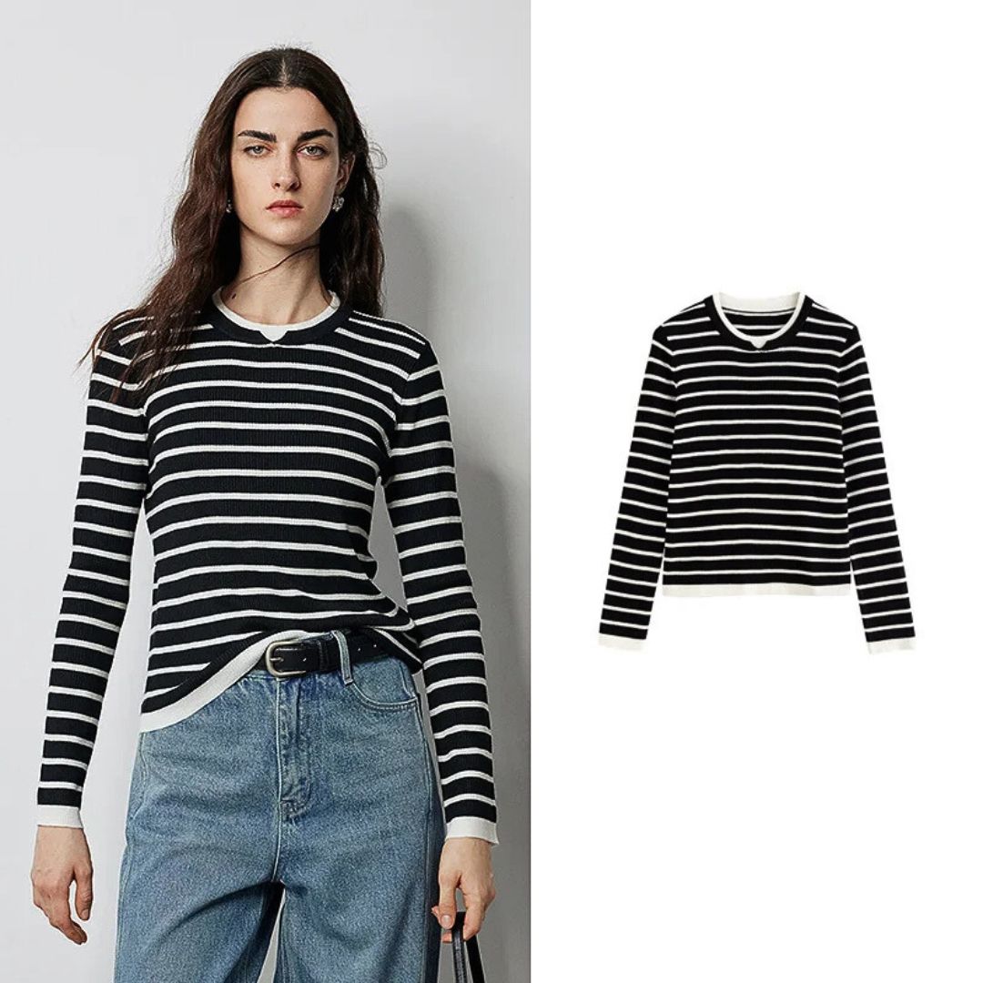 women-black-Vintage-Print-Long-Sleeve-Casual-Dress.jpg







