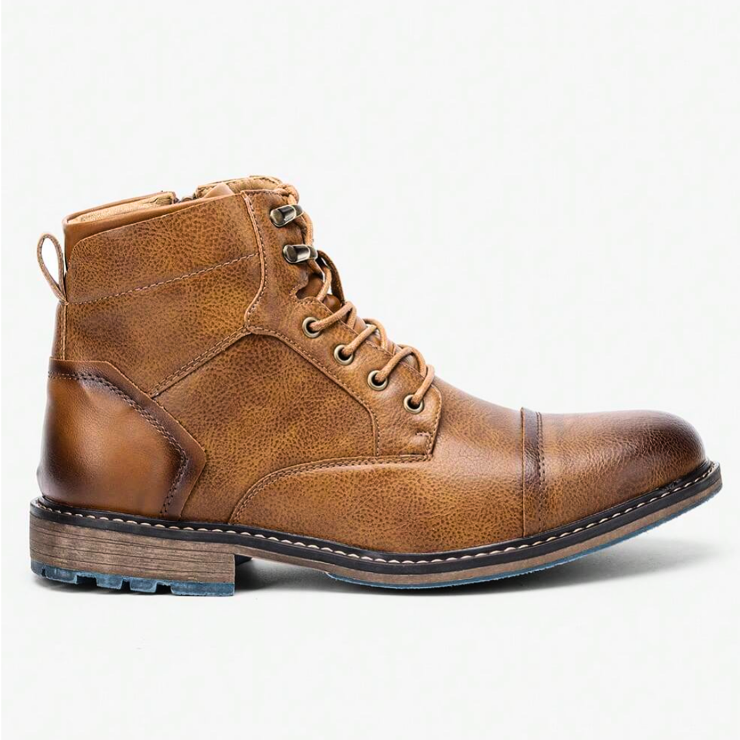 Brown-LUCAS-Retro-Leather-Ankle-Boots.jpg