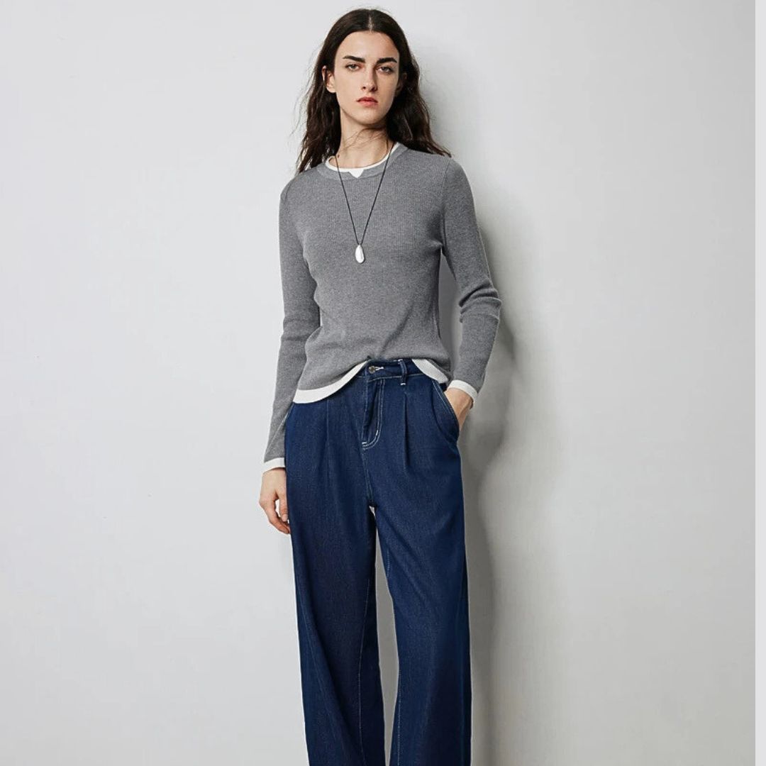 women-grey-Vintage-Print-Long-Sleeve-Casual-Dress.jpg







