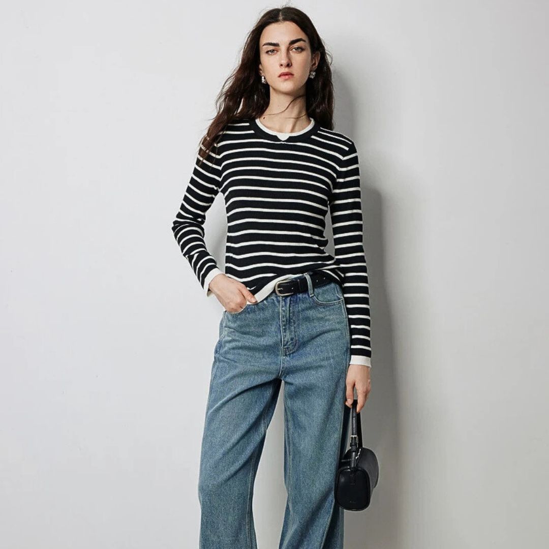 women-black-Vintage-Print-Long-Sleeve-Casual-Dress.jpg







