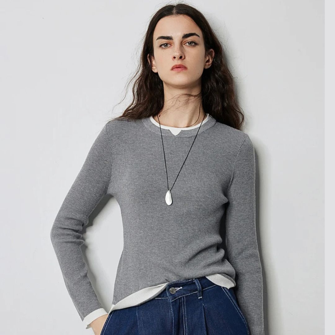 women-grey-Vintage-Print-Long-Sleeve-Casual-Dress.jpg







