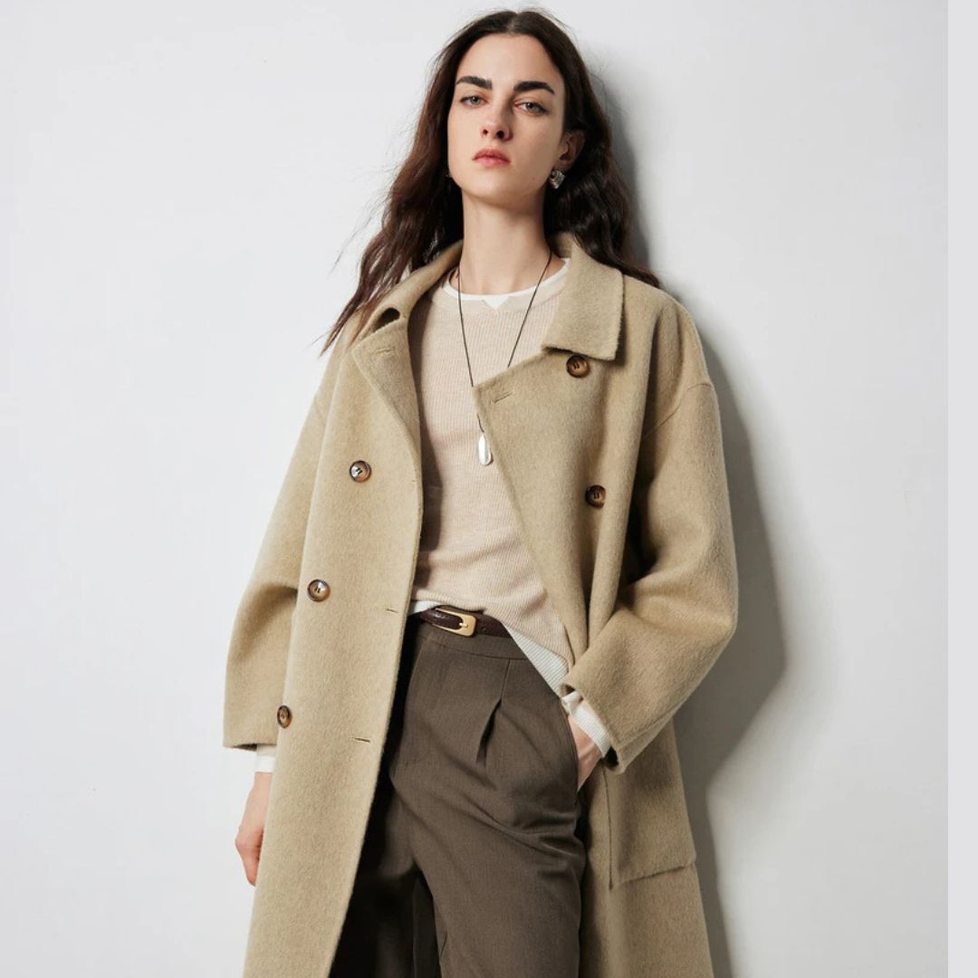 women-beige-Vintage-Print-Long-Sleeve-Casual-Dress.jpg







