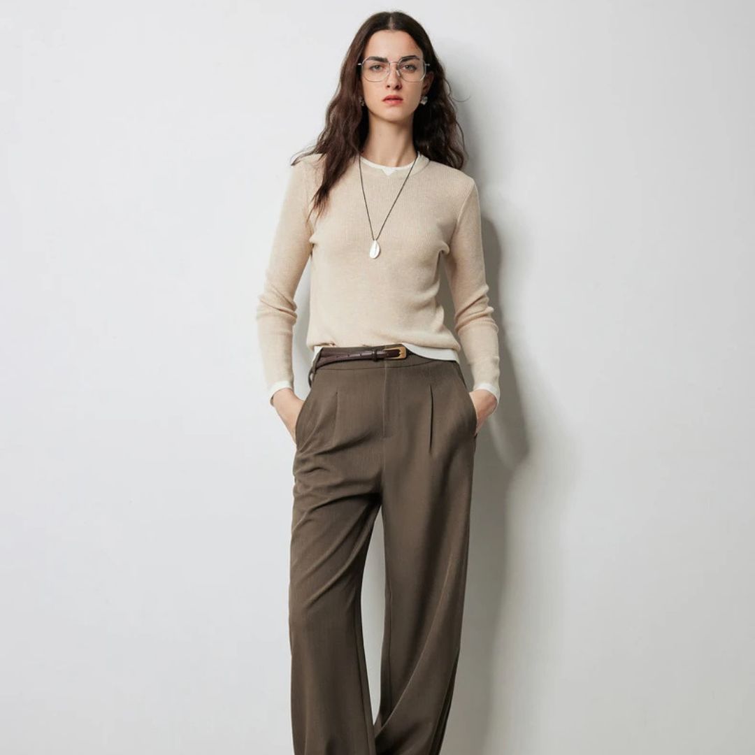 women-beige-Vintage-Print-Long-Sleeve-Casual-Dress.jpg







