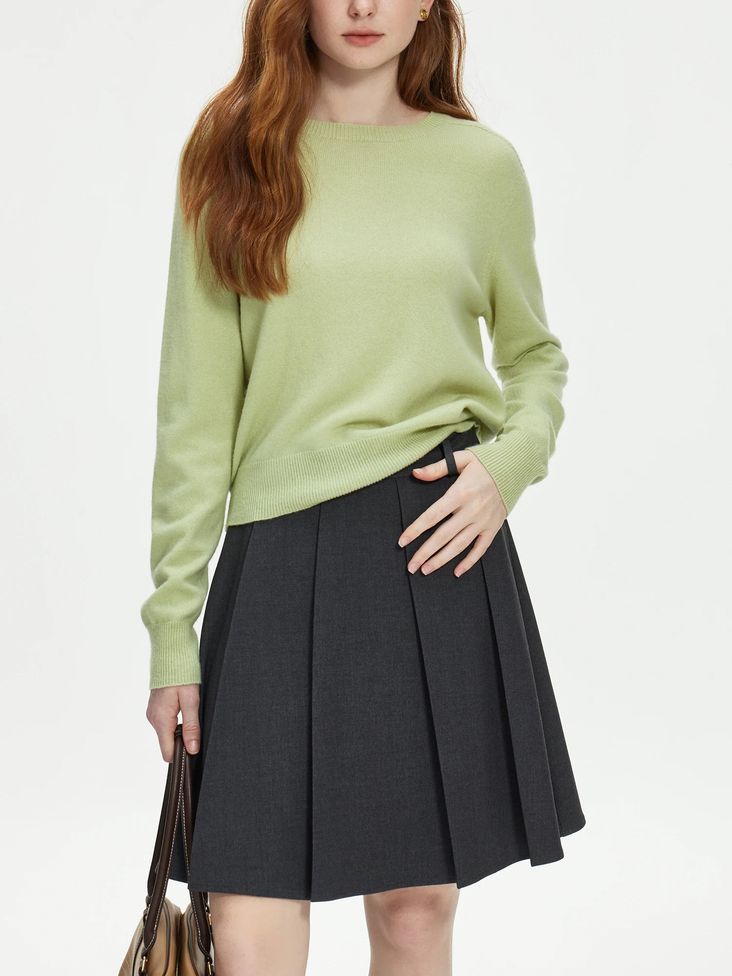 women-beige-Soft-Wool-Crewneck-Sweater.jpg