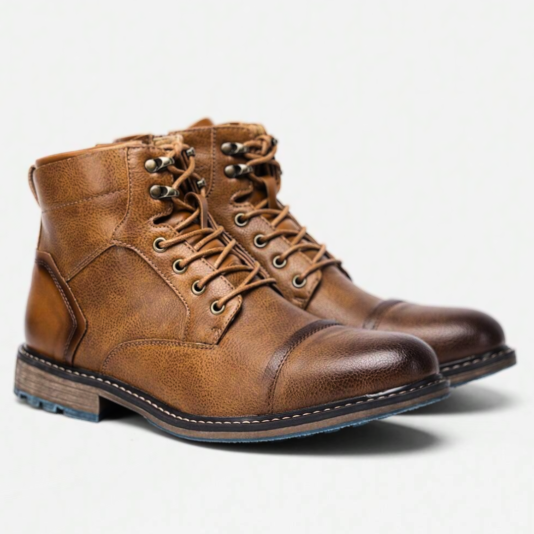 Brown-LUCAS-Retro-Leather-Ankle-Boots.jpg