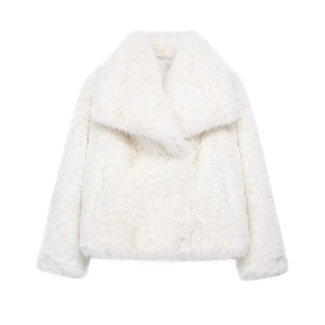 WOMEN-white-Chic-Faux-Fur-Lapel-Crop-Coat.jpg