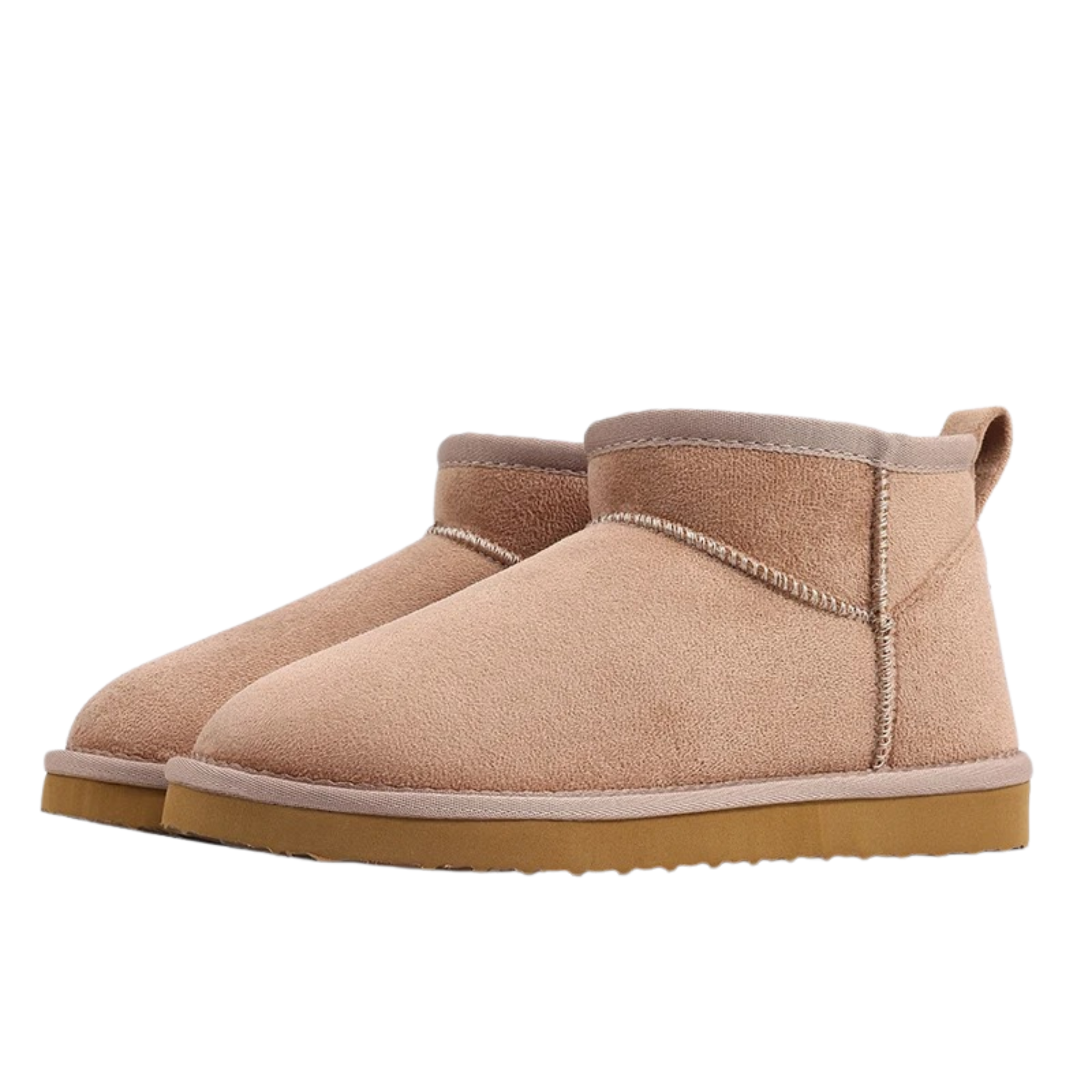 APPRICOT-Luxury-Winter-Snow-Boots-for-Women.JPG
