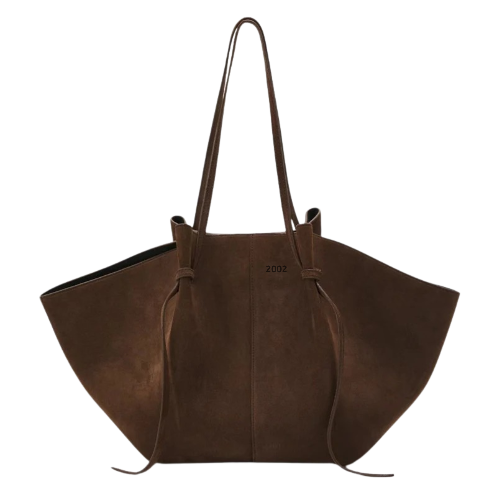 COFFEE-Luxury-Designer-Tote-Bag-for-Women.JPG