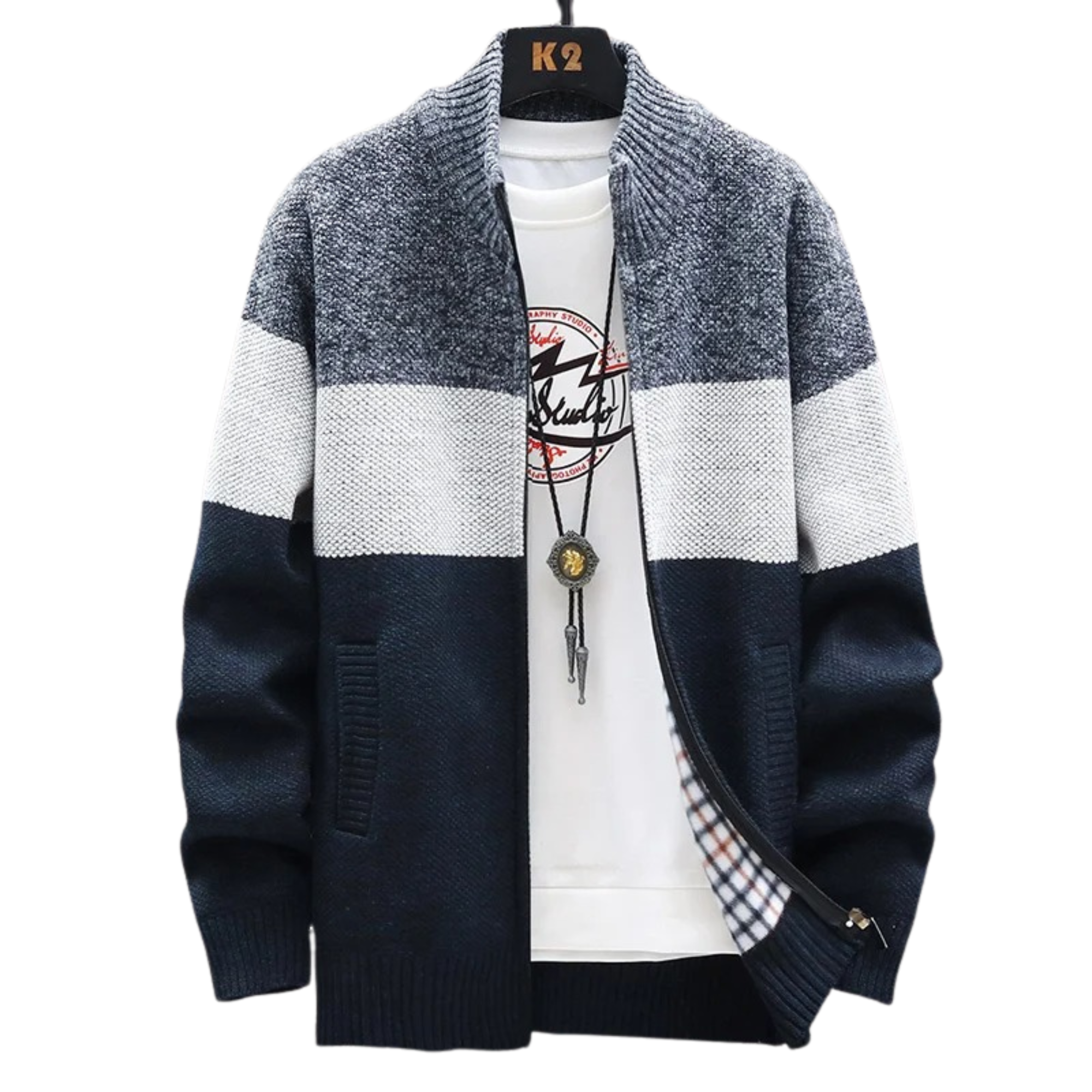 DARK-GREY-Men’s-Cardigan-Sweater.JPG