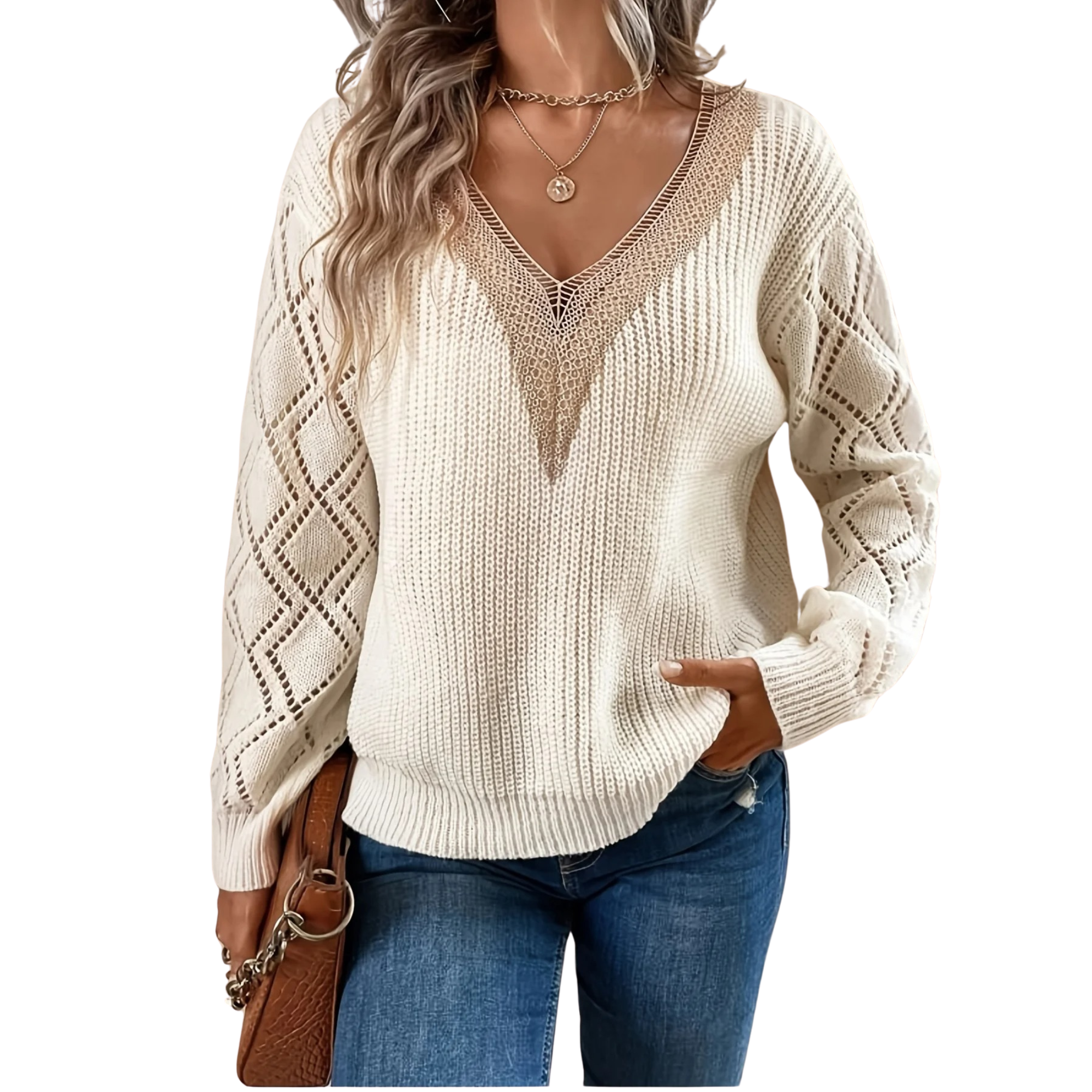beige-knitted-sweater-women.jpg